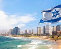 इजराइल को 2027 तक भारतीय पर्यटकों की संख्या कोविड-पूर्व स्तर पर पहुंचने की उम्मीद