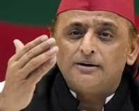 जनता की पीड़ा जैसे-जैसे बढ़ेगी, पीडीए और मजबूत होगा: अखिलेश यादव