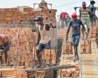 केरल में कंक्रीट का ‘स्लैब’ गिरने से चार मजदूरों की मौत