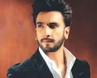 कर्नाटक उच्च न्यायालय ने पुलिस को अभिनेता रणवीर सिंह के खिलाफ दंडात्मक कार्रवाई करने से रोका