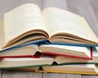 एनसीईआरटी की पुस्तक में भ्रष्टाचार और लंबित मुकदमों को न्यायिक प्रणाली की चुनौतियां बताया गया