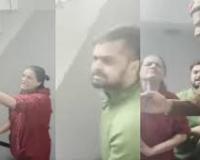 दिल्ली में अरुणाचल की तीन महिलाओं के साथ ‘नस्ली दुर्व्यवहार’ शर्मनाक, सख्त कार्रवाई हो : खांडू