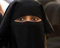 केरल में फोन पर पत्नी को ‘तीन तलाक’ देने वाले व्यक्ति के खिलाफ मामला दर्ज