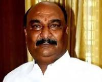 मेरे चालक को जमीन ‘उपहार’ में दिये जाने संबंधी आरोप पर शिवसेना(उबाठा) नेता पर मुकदमा करूंगा:भुमरे