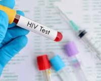 भारत में एचआईवी के सबसे अधिक मामले हैं मेघालय में: स्वास्थ्य मंत्री