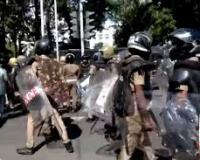 राहुल गांधी और कांग्रेस भारत विरोधी ताकतों के हाथों की ‘कठपुतली’ की तरह काम कर रहे हैं: गोयल 