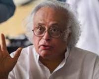 एनसीईआरटी पाठयपुस्तकों को दोबारा लिखना आरएसएस की शर्मनाक कवायद, जांच होनी चाहिए: कांग्रेस