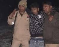 प्रधानमंत्री मोदी ने याद वशेम स्मारक का दौरा किया, होलोकॉस्ट पीड़ितों को दी श्रद्धांजलि