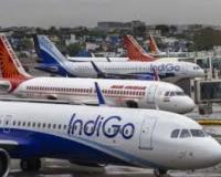 बुकिंग के 48 घंटे के भीतर हवाई टिकट रद्द करने पर नहीं देना होगा कोई शुल्क, नियमों में हुआ संशोधन