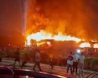 गोवा के नाइट क्लब में आग लगने की घटना: क्लब मालिकों समेत 13 लोगों के खिलाफ आरोपपत्र दाखिल