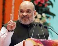 अमित शाह 14 मार्च को पंजाब के मोगा में ‘बदलाव रैली’ को संबोधित करेंगे