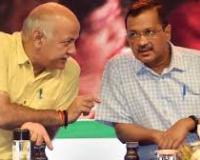 केजरीवाल और सिसोदियो के बरी होने से जांच एजेंसियों की मनमानी उजागर हुई है: महबूबा मुफ्ती