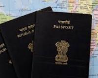 पासपोर्ट रखने और विदेश यात्रा करने का अधिकार व्यक्तिगत स्वतंत्रता का अभिन्न अंग है : अदालत