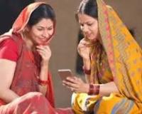 लाडकी बहिन योजना के कारण अन्य विभागों से 'अन्याय' : महाराष्ट्र के मंत्री