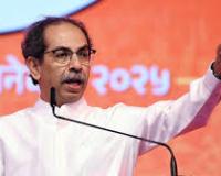 भाजपा क्षेत्रीय भाषाओं को खत्म कर हिंदी की सर्वोच्चता स्थापित करना चाहती है: उद्धव ठाकरे