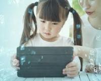 एनएचआरसी ने एआई सहयोग में बच्चों की निजता को होने वाले 'खतरों' की जांच करने को कहा