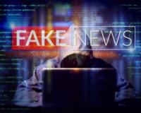 उप्र: झूठी अफवाह फैलाने के आरोप में कई लोगों के खिलाफ आपराधिक मामला दर्ज