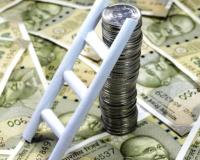 भारत दुनिया की तीसरी सबसे बड़ी अर्थव्यवस्था बनने की ओर तेजी से आगे बढ़ रहा : योगी आदित्यनाथ