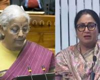 केंद्रीय बजट प्रधानमंत्री के विकसित भारत के सपने को साकार करने की दिशा में एक कदम: रेखा गुप्ता