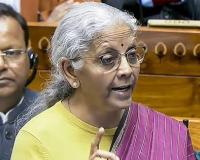 महत्वपूर्ण खनिजों के लिए आवश्यक पूंजीगत वस्तुओं पर सीमा शुल्क में छूट