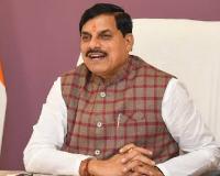 मप्र में पढ़ाया जाएगा ‘गर्भ संस्कार’, अस्पतालों में होंगे ‘गर्भ संस्कार कक्ष’ : मुख्यमंत्री यादव