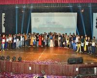 चंबल अंतरराष्ट्रीय फिल्म महोत्सव का समापन