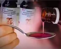 मध्यप्रदेश: कफ सिरप मामले में बैतूल के एक और बच्चे की मौत