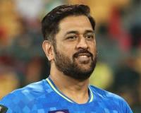 रोहित-कोहली को खेलना जारी रखना चाहिए, टी20 विश्व कप में खतरनाक साबित होगा भारत: धोनी