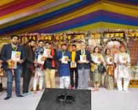 राजस्थान: राम कथा आयोजन के लिए पांच शिक्षकों की ड्यूटी लगाने का आदेश वापस