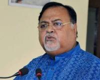 शिक्षक भर्ती घोटाले के आरोपी पार्थ चटर्जी को विधानसभा की दो समितियों में शामिल किया गया