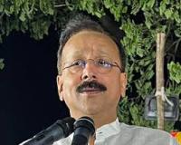 बाबा सिद्दीकी हत्याकांड में 27 लोगों के खिलाफ आरोप तय किये गये