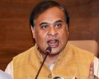 गौरव के पाकिस्तान से संबंध की जांच में देश के खिलाफ साजिश का केवल एक फीसदी हिस्सा सामने आया: हिमंत