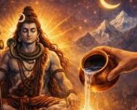 कश्मीर में श्रद्धापूर्वक मनाई गई महाशिवरात्रि