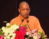 उत्तर प्रदेश में किसानों को अब पांच मिनट में ई-केसीसी से मिल रहा है ऋण : योगी