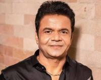 चेक बाउंस मामला : अभिनेता राजपाल यादव ने तिहाड़ जेल में आत्मसमर्पण किया