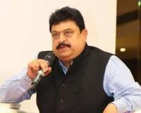 भाजपा की बढ़ती ताकत रोकने के लिए कांग्रेस सरकार घृणा भाषण कानून ला रही : तेलंगाना भाजपा अध्यक्ष