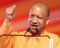 योगी आदित्यनाथ समेत भाजपा के कई नेताओं ने रमाबाई आंबेडकर को श्रद्धांजलि दी