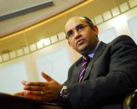 बैंक धोखाधड़ी मामला: चावल कंपनी के दो प्रवर्तकों को भगोड़ा आर्थिक अपराधी घोषित किया