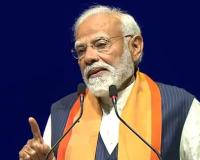 तमिल भाषा के प्रति ‘साझा स्नेह’ से जुड़े हुए हैं भारत और मलेशिया: प्रधानमंत्री मोदी