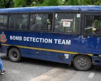 ‘दिल्ली खालिस्तान बन जाएगी’: राष्ट्रीय राजधानी के 15 स्कूल को धमकी भरे ईमेल भेजे गए