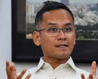 हिमंत मुसलमानों के खिलाफ ‘नरसंहार भड़का रहे’ हैं: गौरव गोगोई का आरोप