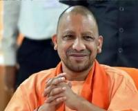 सरकार के प्रयासों से उत्तर प्रदेश देश में विभिन्न योजनाओं में पहले और दूसरे स्थान पर है: राज्यपाल