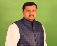 भाजपा राष्ट्र को पहले, जबकि विपक्ष स्वार्थ को पहले रखता है: नितिन नवीन