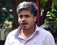 अजित पवार विमान हादसा: रोहित पवार ने साजिश की आशंका जताई, विशेषज्ञ एजेंसियों से जांच की मांग