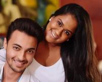 सलमान के बहनोई एवं अभिनेता आयुष शर्मा को धमकी भरा ईमेल मिला; प्रेषक ने खुद को बिश्नोई गैंग से बताया