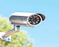 उत्तर प्रदेश के मुख्य सचिव थानों में खराब सीसीटीवी कैमरों की जांच कराएं: उच्च न्यायालय