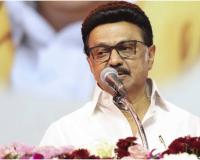 स्टालिन ने 1.31 करोड़ महिलाओं के खाते में पांच-पांच हजार रुपये सहायता राशि जमा करने की घोषणा की