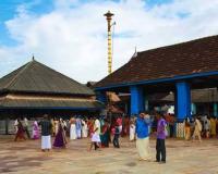 सुनिश्चित करें चोट्टानिक्करा भगवती मंदिर परिसर साफ-सुथरा हो: अदालत