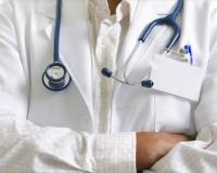 राजस्थान: योजना में अनियमितताओं के मामले में सात चिकित्सक निलंबित