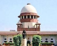 उप्र: उच्च न्यायालय के न्यायाधीश ने जमानत से जुड़े मामलों की सुनवाई करने के प्रति अनिच्छा जताई